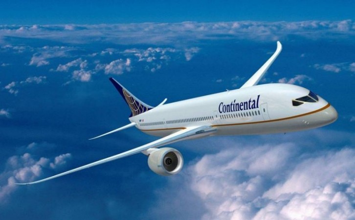 招远到丹麦机场航空货运_招远到丹麦航空快递加急件